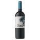 Вино Ego Bodegas, Goru Monastrell, Dop Jumilla, 14.5%, красное сухое, 0.75 л (PRV8437013527026) 793708 фото 1
