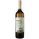 Вино Villa Tinta Chardonnay сухое белое 0.75 л 1147117 фото 1