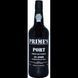 Портвейн Prime's 10 Years Old крепленное красное 20% 0.75 л (WHS5601292175329) 1213922 фото 1