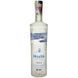 Горілка Daucourt Moulin Vodka 0.75 л (AS8000013727206) 1149322 фото 1