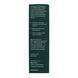 Масло Mind Shi CBD Oil Isolate 2000 mg Orange - 10 ml 1444309 фото 4
