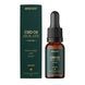 Масло Mind Shi CBD Oil Isolate 2000 mg Orange - 10 ml 1444309 фото 1