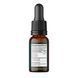 Масло Mind Shi CBD Oil Isolate 2000 mg Orange - 10 ml 1444309 фото 7