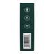 Масло Mind Shi CBD Oil Isolate 2000 mg Orange - 10 ml 1444309 фото 5