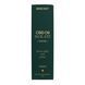 Масло Mind Shi CBD Oil Isolate 2000 mg Orange - 10 ml 1444309 фото 2