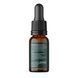 Масло Mind Shi CBD Oil Isolate 2000 mg Orange - 10 ml 1444309 фото 8