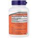 Now Foods Taurine 1000mg - 100 vcaps 1449667 фото 2