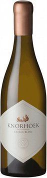 Вино Knorhoek Chenin Blanc біле сухе 0.75 л (VTS3836210) 903292 фото