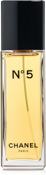Туалетна вода Chanel N 5 100 ml Тестер 729966 фото