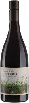 Вино Pyramid Valley North Canterbury Pinot Noir 2021 червоне сухе 0.75 л (BWR9675) 1233908 фото