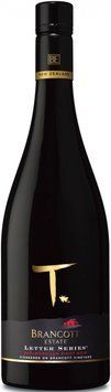Вино Brancott Estate Т Marlborough Pinot Noir, красное сухое, 0.75л (STA9414024651055) 801569 фото