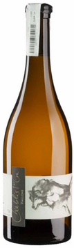 Вино Pattes Loup Chablis 1er Cru Vaillons 2018 біле сухе 0.75 л (BWQ1473) 1246909 фото