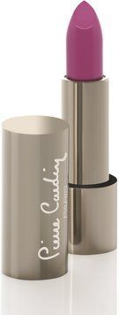 Pierre Cardin Magnetic Dream Lipstick №252 Електричний рожевий Помада для губ 4 g 881250 фото