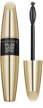 Max Factor False Lash Effect Epic Black Туш для вій 13.1ml 870934 фото