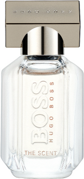 Парфумована вода Hugo Boss Boss The Scent For Her 5 ml 718580 фото