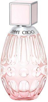 Туалетна вода Jimmy Choo L`Eau 90ml 660812 фото