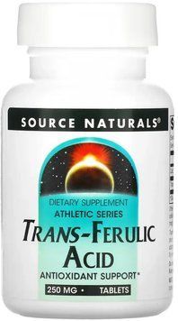 Source Naturals 7-Keto DHEA Metabolite 50mg - 60 Tablets 1452273 фото