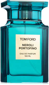 Tom Ford Neroli Portofino Парфюмированная вода 100 ml 690303 фото