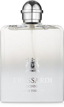 Туалетна вода Trussardi Donna 50 ml 1240350 фото
