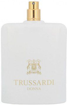 Trussardi Donna 2011 Парфумована вода 100 ml Тестер 690532 фото
