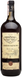 Вино Alianta vin Casa Veche Cabernet-Sauvignon красное сухое 10-12% 1.5 л (WNF4840042005719) 1215350 фото 2
