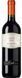 Вино Cielo e Terra Valpolicella DOC, червоне, сухе, 0.75 л 12% (PRV8008900001013) 957710 фото 3