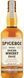 Віскі Maison des Futailles Spicebox Canadian Spiced, 35% 0.75л (AS8000014042548) 1160572 фото 2