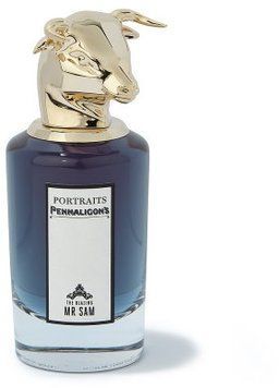 Парфумована вода Penhaligon`s The Blazing Mr Sam 75 ml 1240403 фото