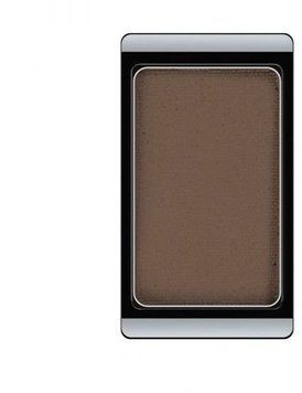 Artdeco Eye Shadow №527 Matt Chocolate Тени для век матовые 0.8 g 868655 фото