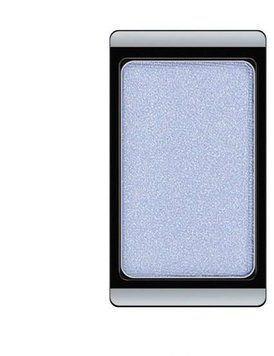 ARTDECO Eye Shadow Pearl №75 Pearly Light Blue Тіні для повік 0.8 g 868641 фото