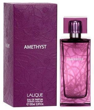 Парфумована вода Lalique Amethyst 100ml 1062936 фото