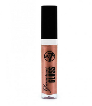 W7 Glamorous Lip Gloss №06 bronze Блиск для губ 6 g 876275 фото