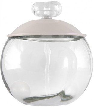Туалетна вода Cacharel NOA 30ml Тестер 1092048 фото