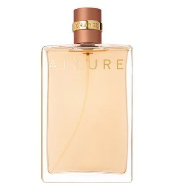 Парфумована вода Chanel Allure 50 ml 658651 фото