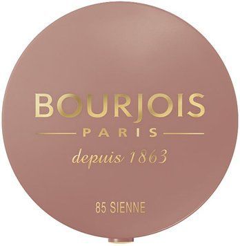 Bourjois Pastel Joues №85 Sienne Рум'яна для обличчя 2.5 g 1089172 фото