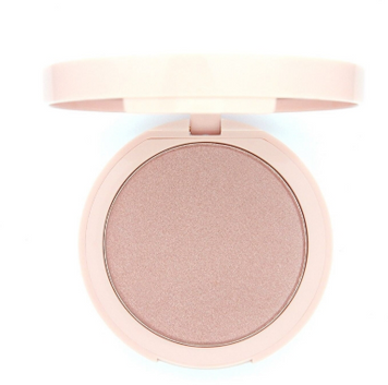 W7 Glowcomotion Pink It Up pink Хайлайтер для лица 8.5 g 878180 фото
