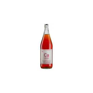 Вино Calcarius Rosa Puglia (1 л.) (BW95792) 816851 фото