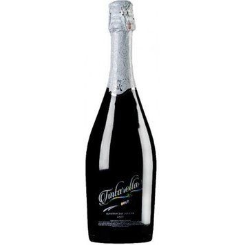 Вино ігристе Villa Tinta Tintarella Brut 12.3% 0.75 л (AS8000018914832) 1147369 фото