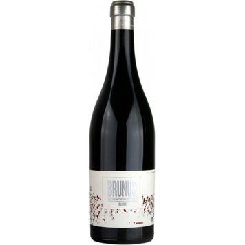 Вино Vega Sicilia Alion, 2019 (0,75 л) (BWR7580) 521962 фото