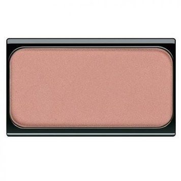 Artdeco Compact Blusher №39 Orange rosewood blush Румяна для лица 5 g 1089161 фото