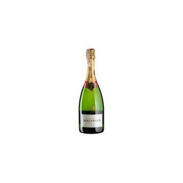 Ігристе Champagne Bollinger Special Cuvee (0,75 л.) (BW49272) 778863 фото