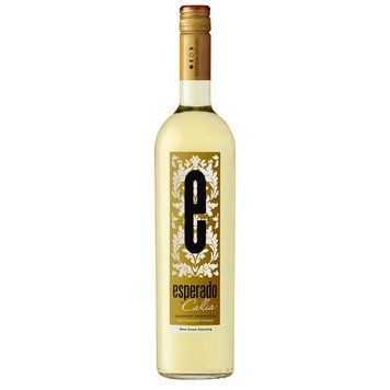 Вино Callia Viognier Torrontes Esperado (0,75 л) (BW22007) 435551 фото