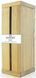 Виски The Glenlivet 25 years old 0.7л, 43%, wooden box 714903 фото 3