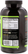 Аминокислота для спорта Optimum Nutrition BCAA 1000 400 Capsules /200 servings/ Unflavored 385951 фото 1