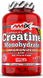 Креатин Amix Creatine monohydrate 220 caps / 73 servings 1080900 фото 1
