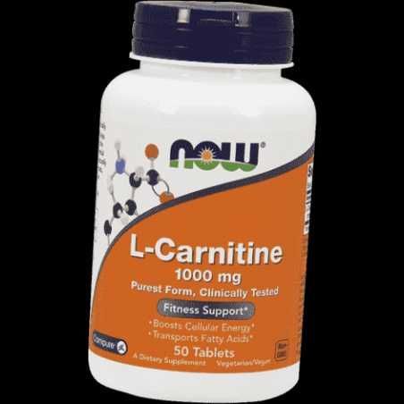 quemador l carnitina La L-carnitina se vende como quemador de grasa pero la realidad es  otra.,  No existe evidencia slida de que genere prdida de grasa  localizada,  Su efecto en prdida de peso es mnimo y