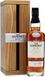Виски The Glenlivet 25 years old 0.7л, 43%, wooden box 714903 фото 1