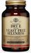 Solgar Vitamin Dry E with Yeast Free Selenium Солгар Витамин E сухой с селеном без дрожжей 1 523581 фото 5