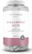 Myprotein Hyaluronic Acid Гіалуронова кислота 30 таблеток 1044021 фото 1