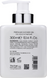 Gian Marco Venturi Girl Гель для душа 300ml 1242459 фото 3